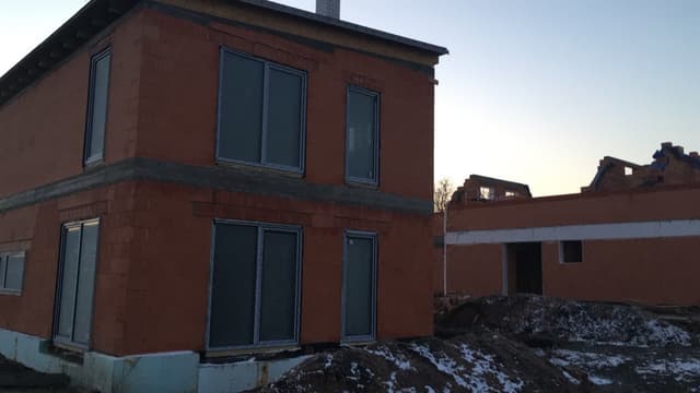 projects-8
