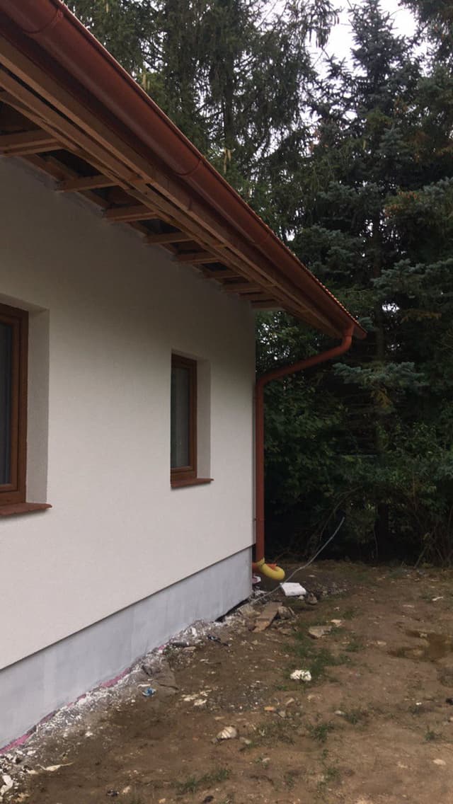 projects-9